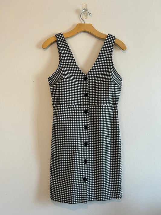 Robe RACHEL Taille/Size -M