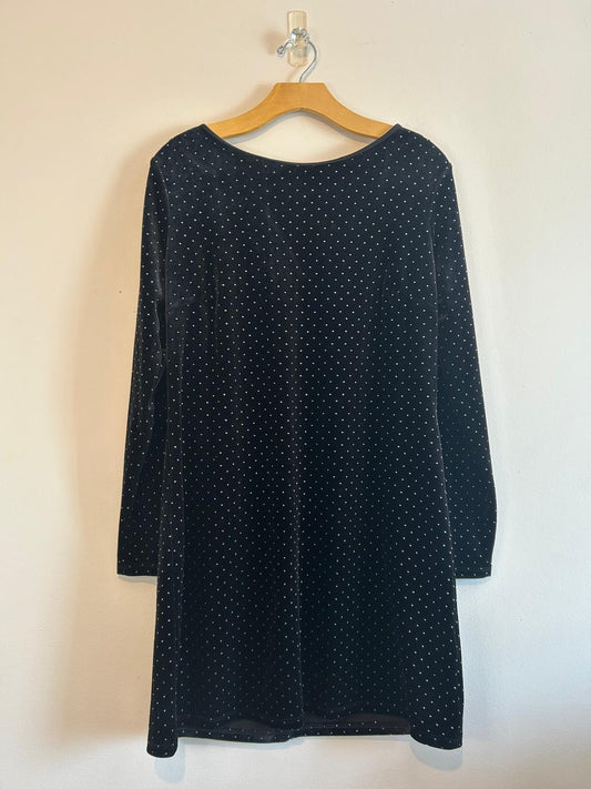 Robe DYNAMITE Taille/Size -L
