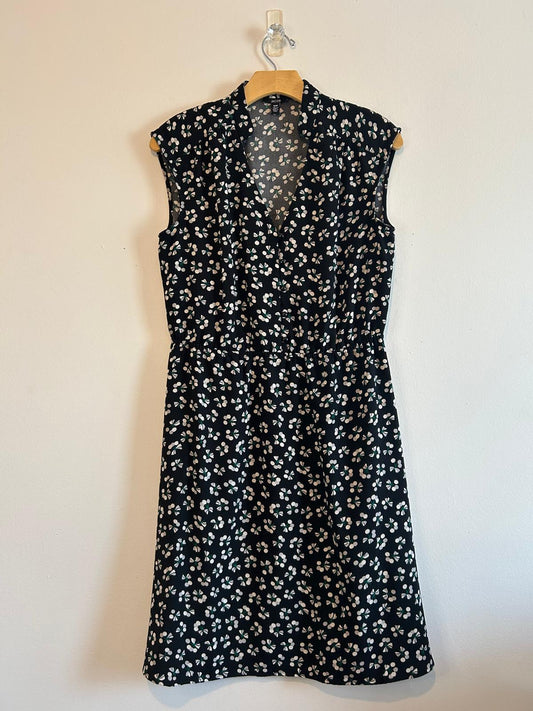 Robe JACOB Taille/Size -M