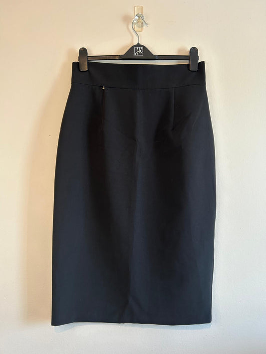 Jupe POEMA Taille/Size -L