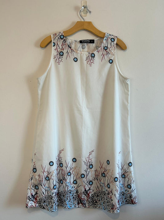 Robe YOINS Taille/Size -M