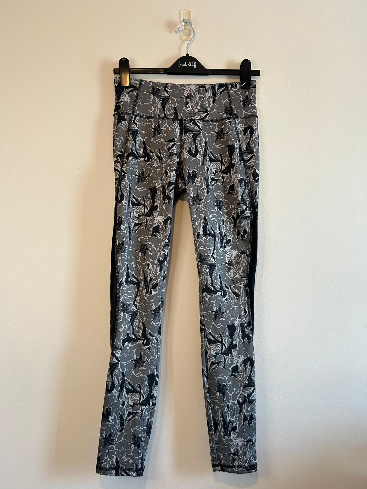 Legging JOE FRESH Taille/Size -S