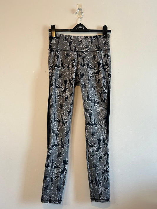 Legging JOE FRESH Taille/Size -S
