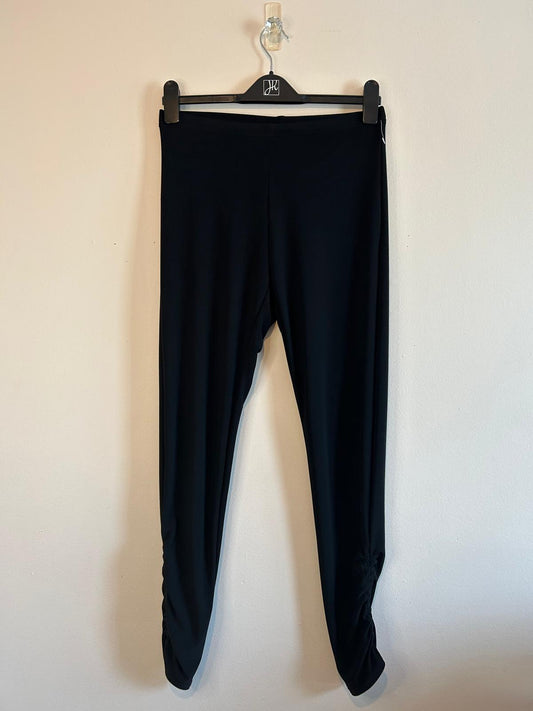 Collant MARI CLAIRE Taille/Size -M