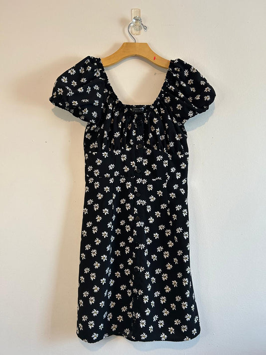 Robe STREETWEAR SOCIETY Taille/Size -S