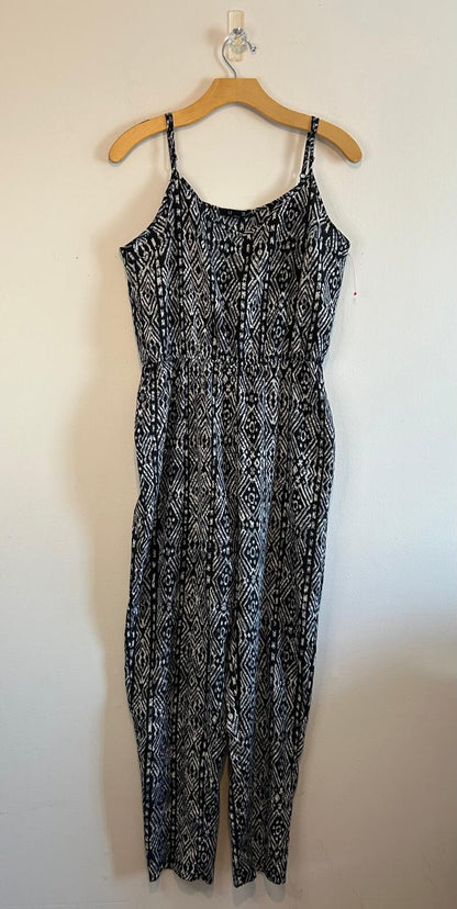 Combinaison U2B Taille/Size -M