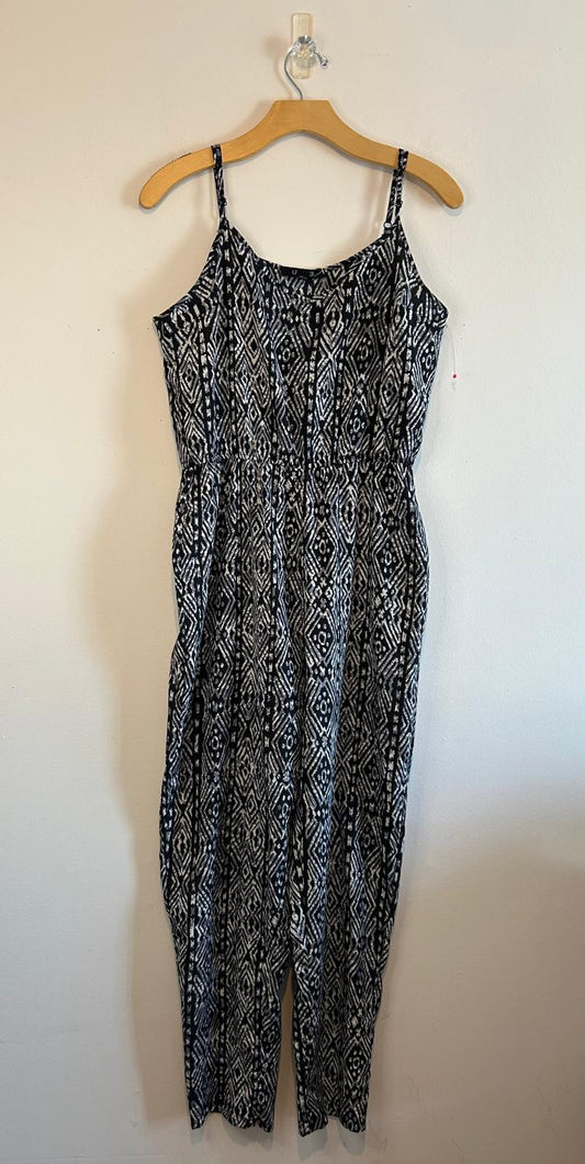 Combinaison U2B Taille/Size -M