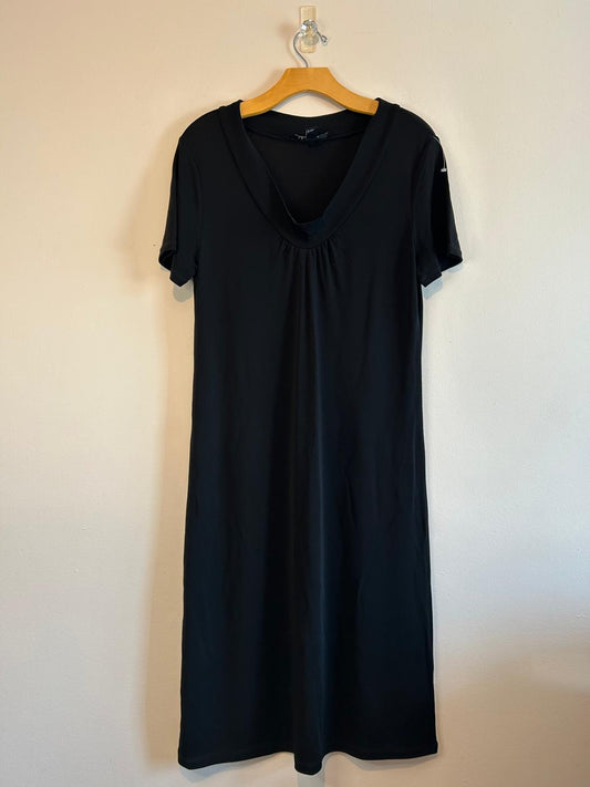 Robe DKNY Taille/Size -L