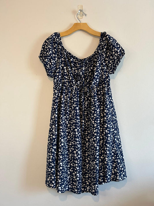 Robe SHEIN Taille/Size -XL