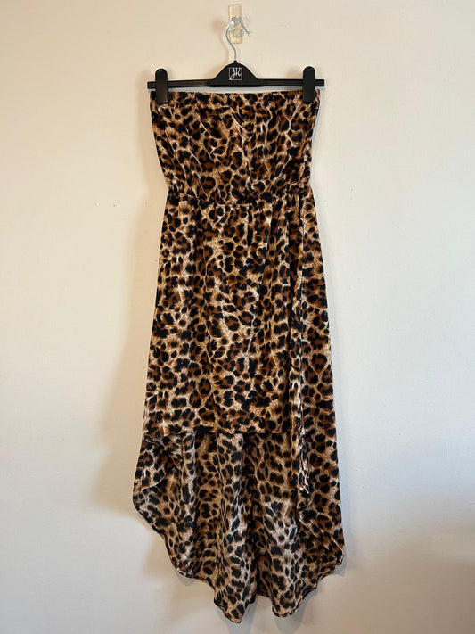 Robe AMBIANCE APPAREL Taille/Size -S