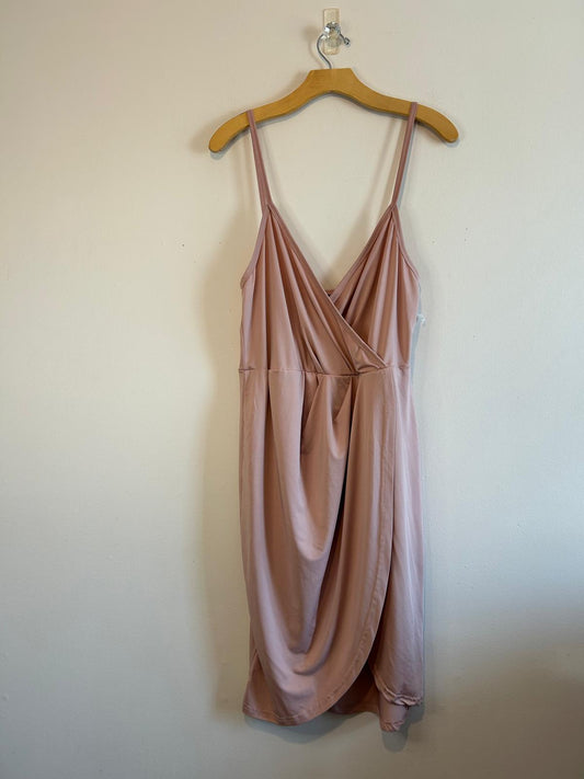Robe SHEIN Taille/Size XL