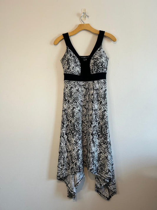 Robe INC Taille/Size -S