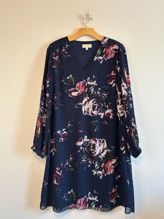 Robe LAURA Taille/Size -L