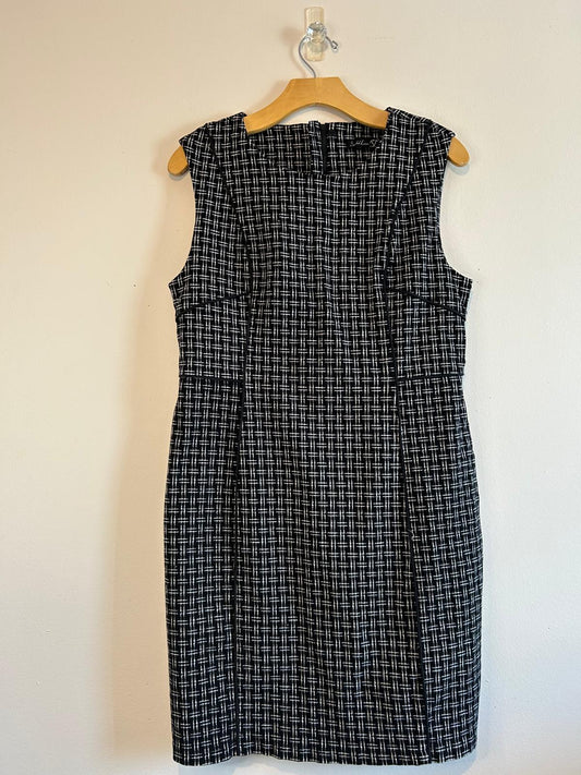 Robe SMASHED LEMON Taille/Size -S