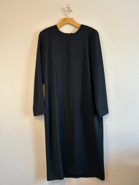 Robe LESLIE BELLE Taille/Size -M