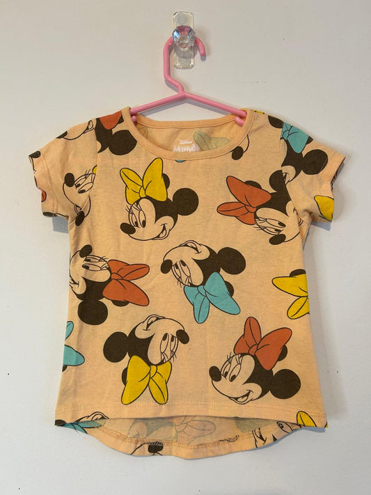 BÉBÉ Taille/Size -4ans