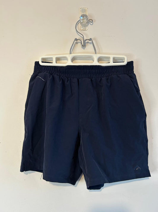 Short BLACK MOUNTAIN Taille/Size -L