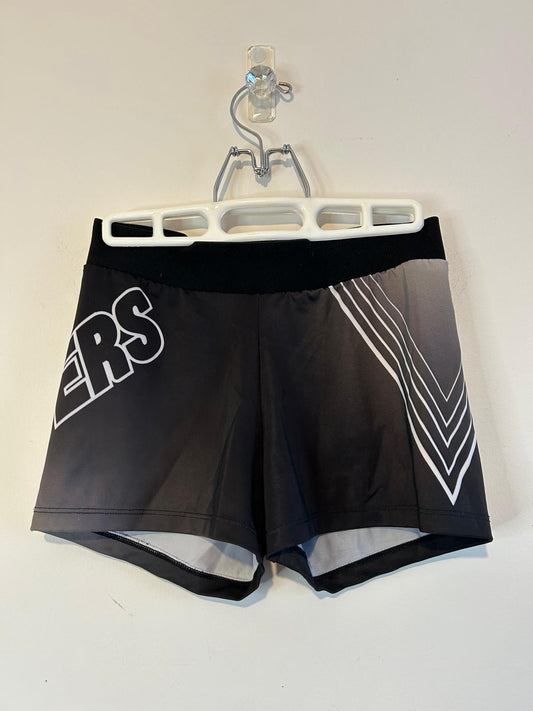 Short Taille/Size -