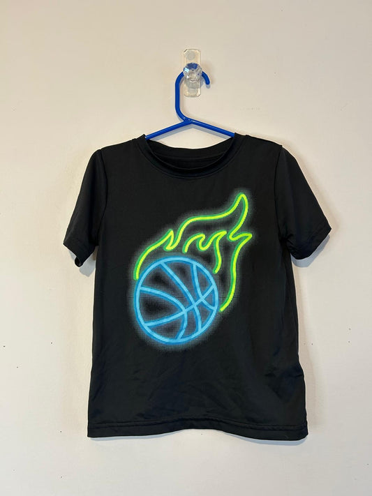 Garçon  Taille/Size XS