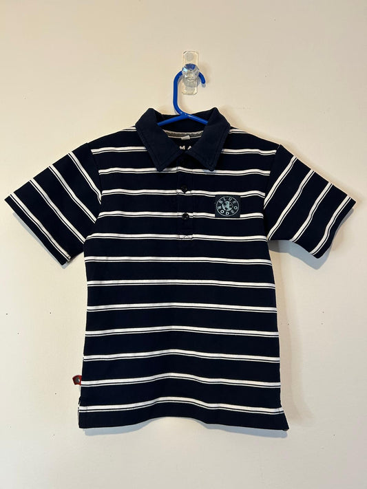 Garçon  Taille/Size -S