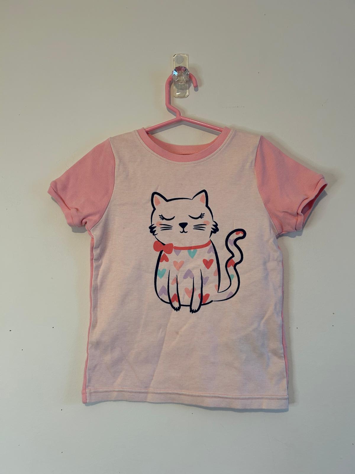 Haut Taille/Size -M