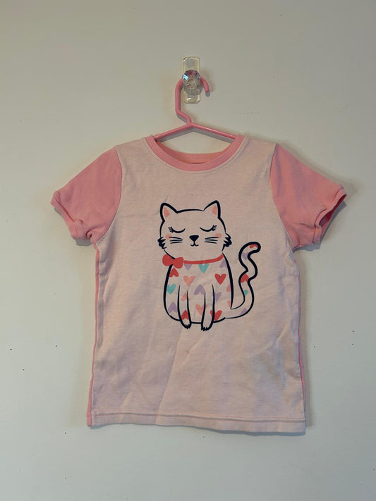 Haut Taille/Size -M