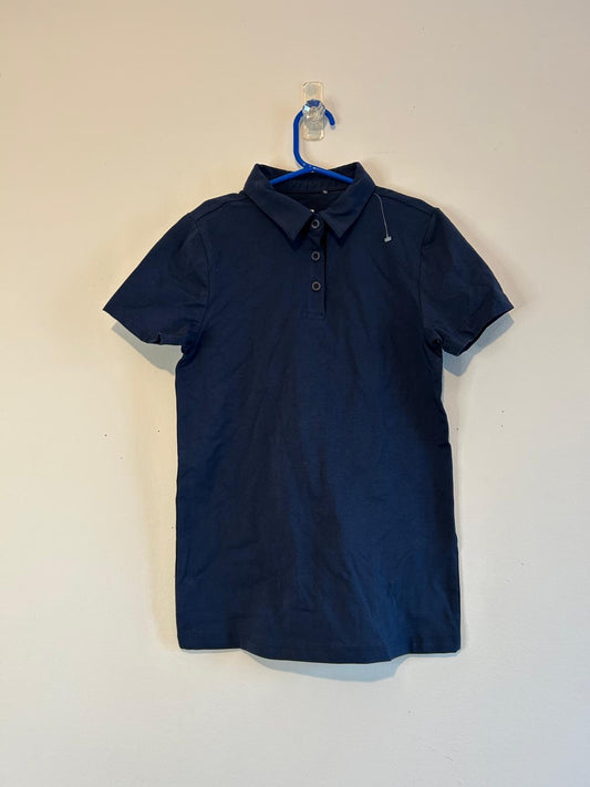 Garçon TAG  Taille/Size -L