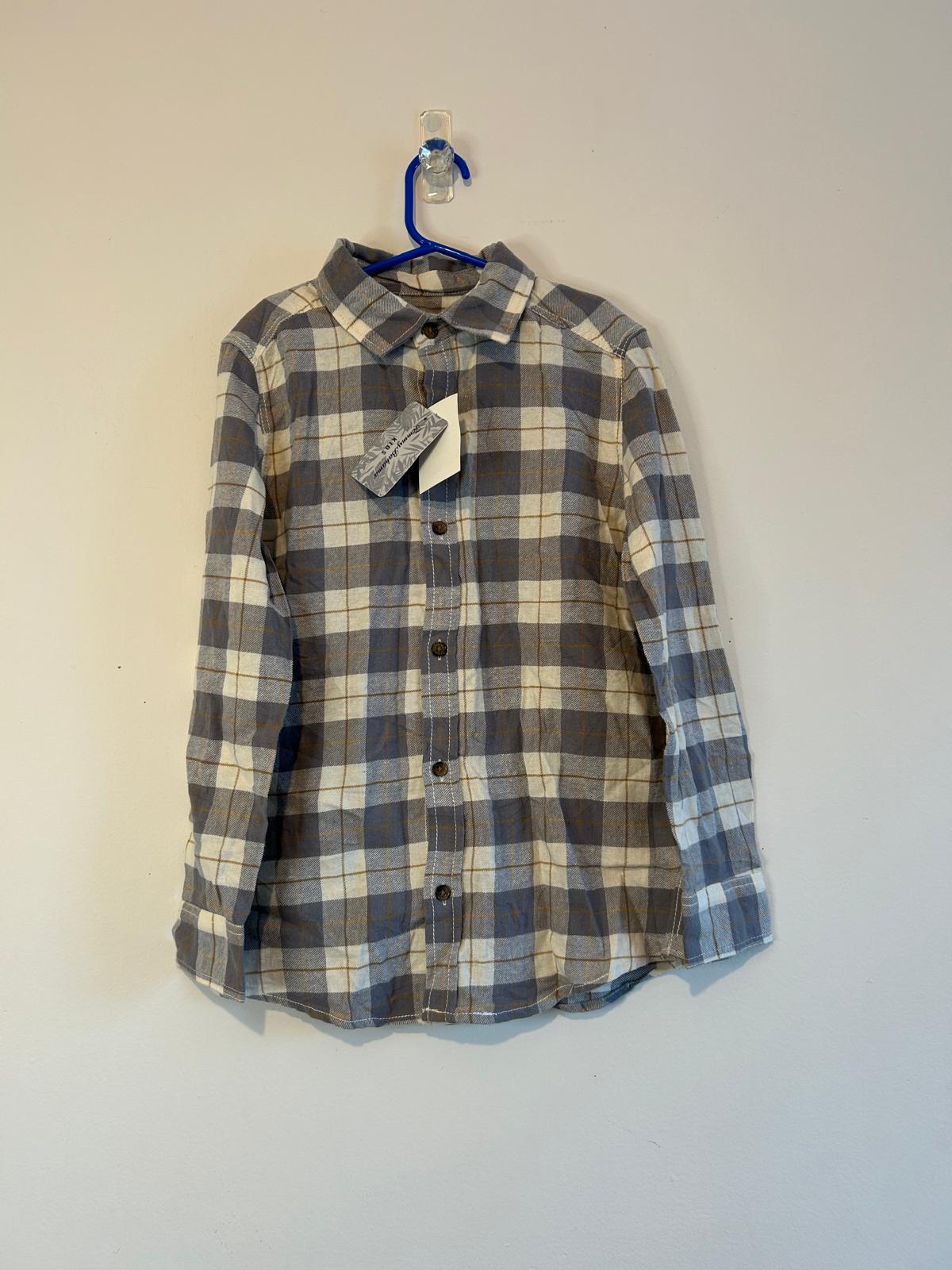 Garçon TOMMY BAHAMA  Taille/Size L