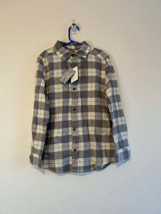 Garçon TOMMY BAHAMA  Taille/Size L