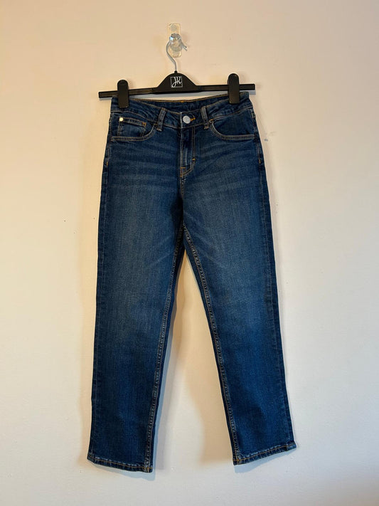 Pantalon H&M Taille/Size M-L