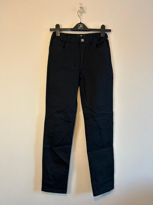 Pantalon TAG Taille/Size -XL