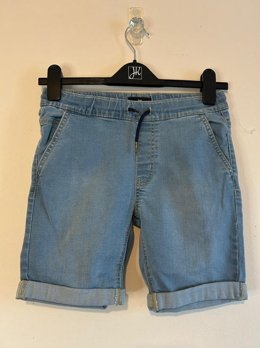 Short TAG Taille/Size -L
