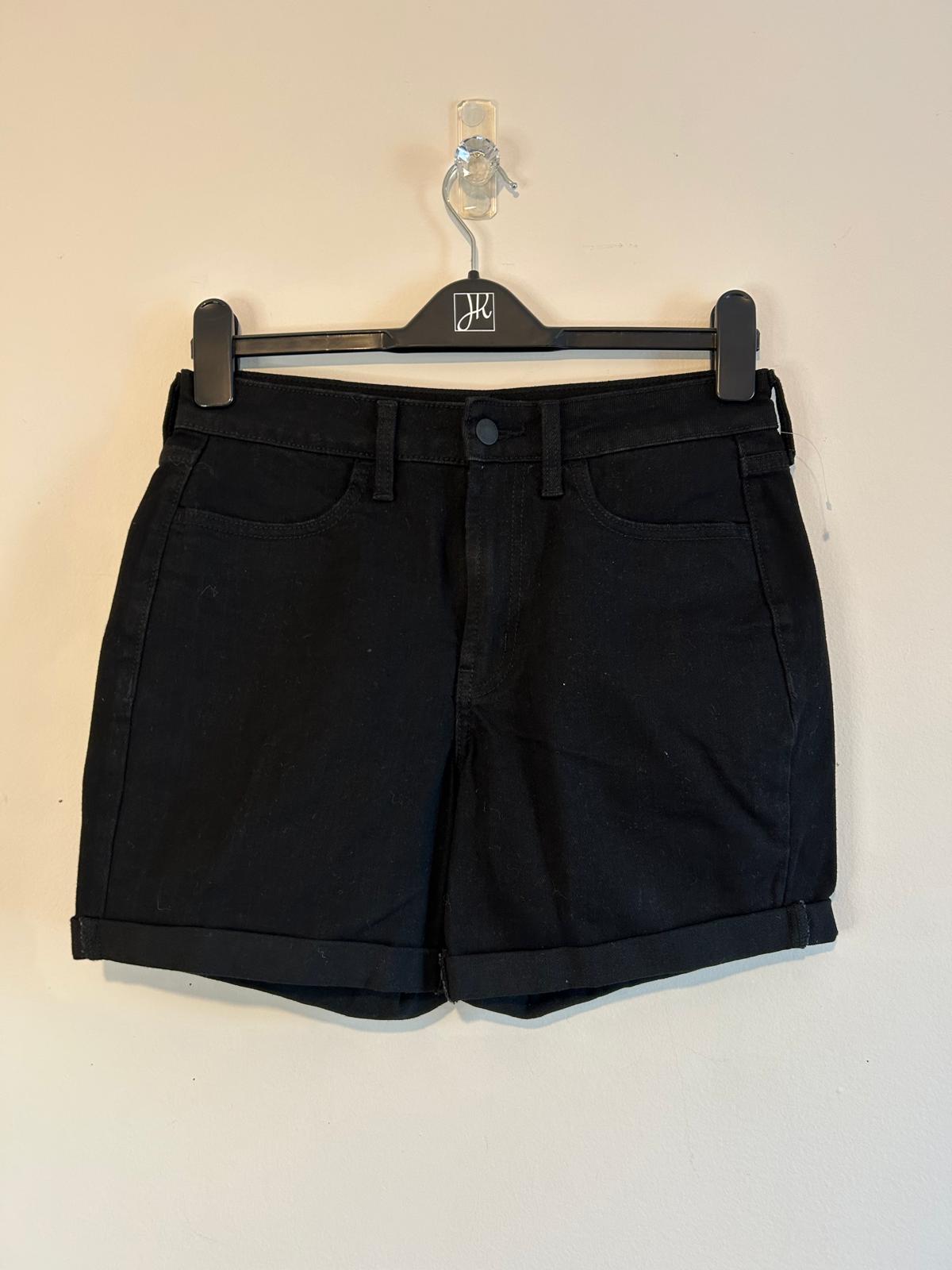 Short OLD NAVY Taille/Size XS