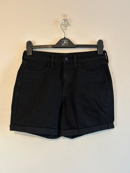 Short OLD NAVY Taille/Size XS