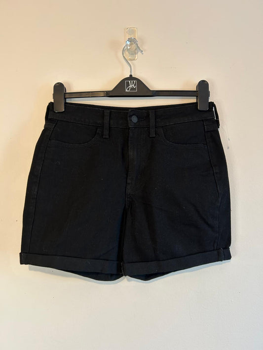 Short OLD NAVY Taille/Size XS