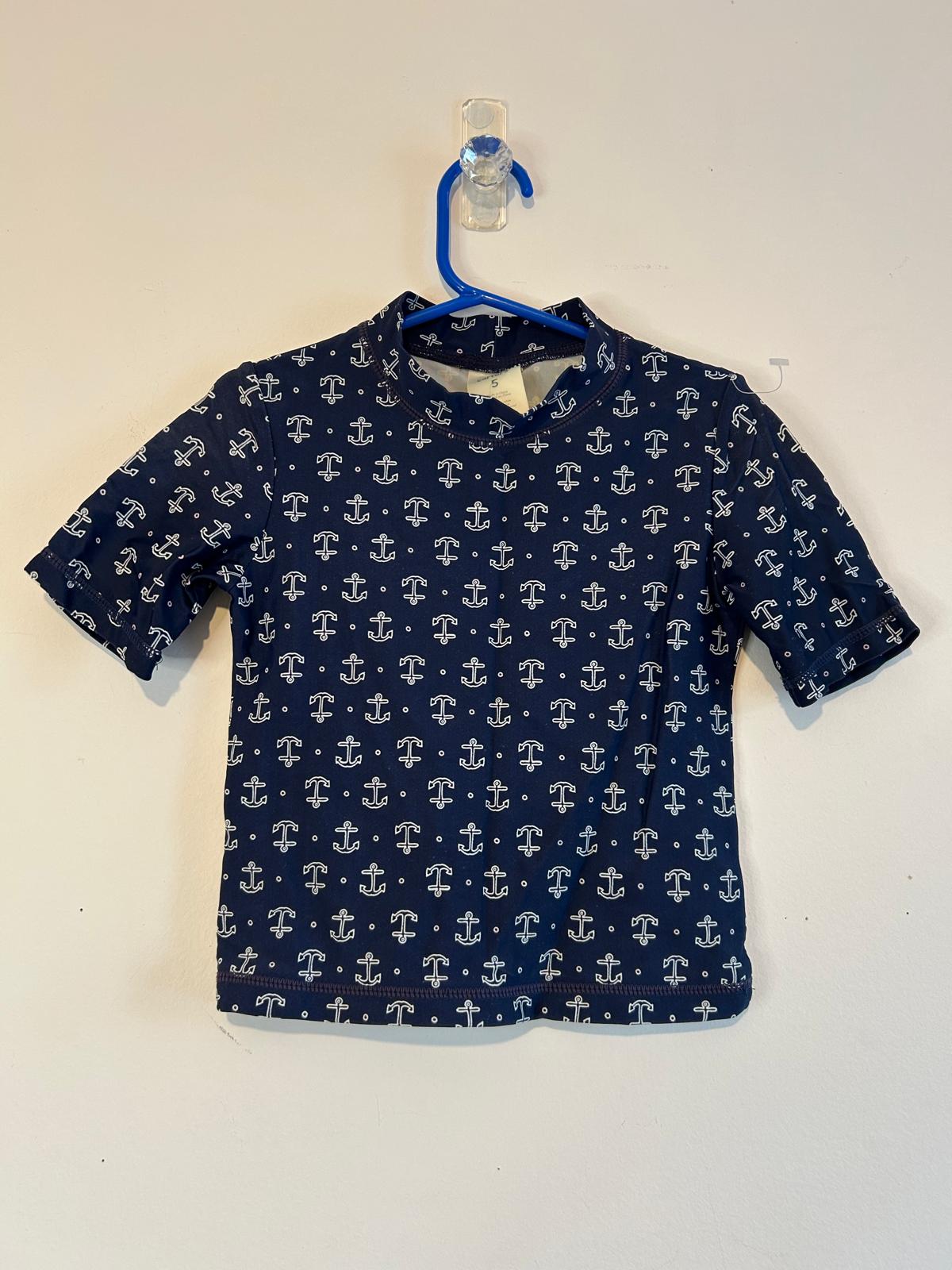BÉBÉ Taille/Size 12-18 mois