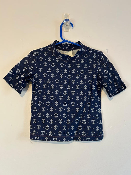 BÉBÉ Taille/Size 12-18 mois