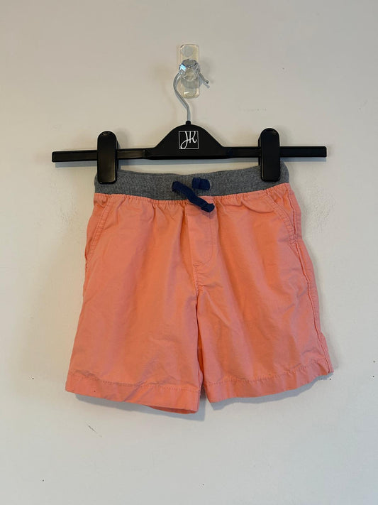 BÉBÉ CARTER'S Taille/Size -3ANS