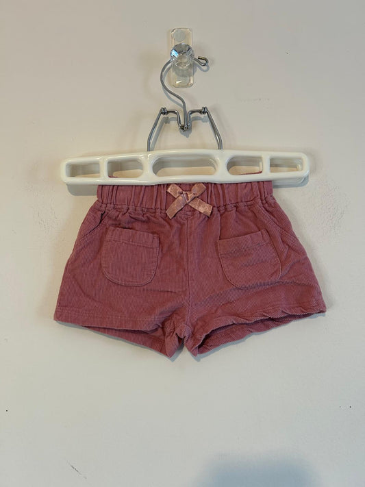 BÉBÉ Taille/Size 6-9mois