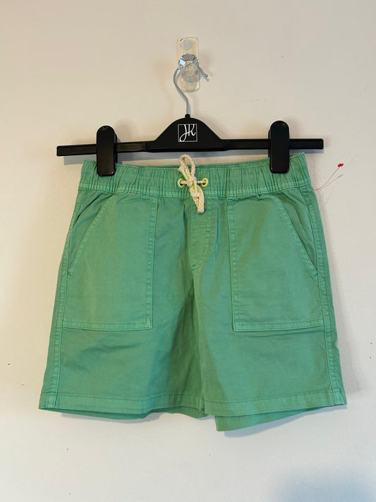 Short CAT&GACK Taille/Size M