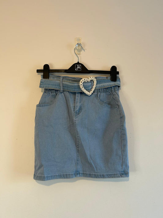 Jupe Taille/Size-S