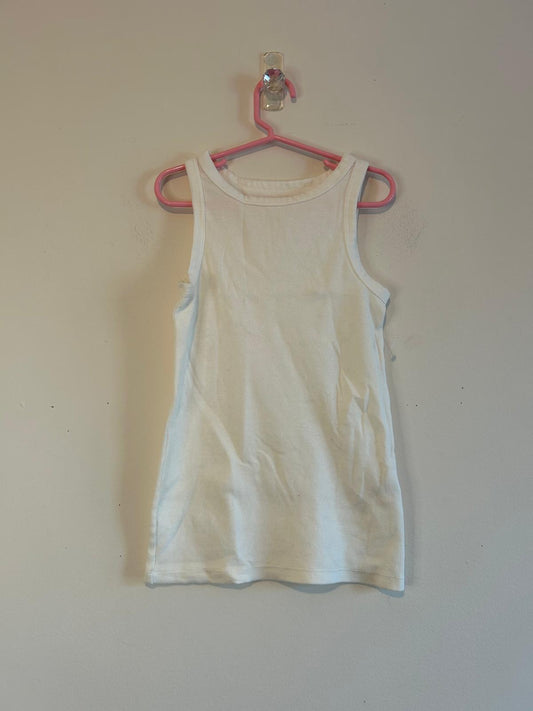 Débardeur PAPER LABEL Taille/Size XS