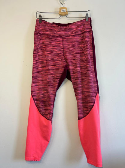 Legging OLD NAVY ACTIVE Taille-Size-XL