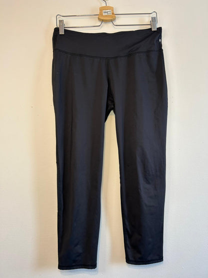 Legging OLD NAVY Taille-Size-L