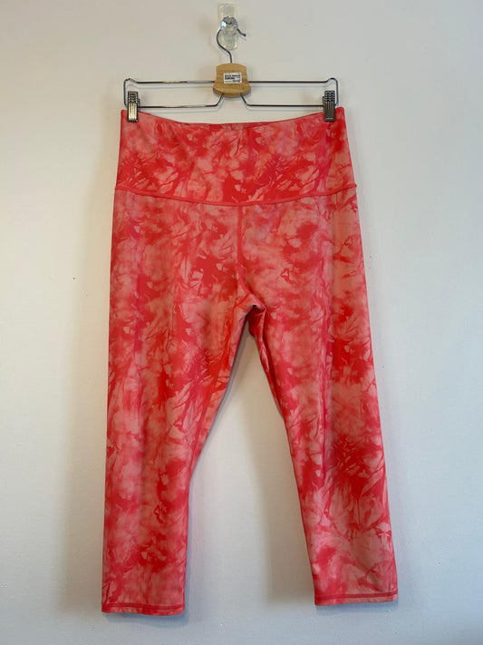 Legging ATHLETIC WORKS Taille-Size-L