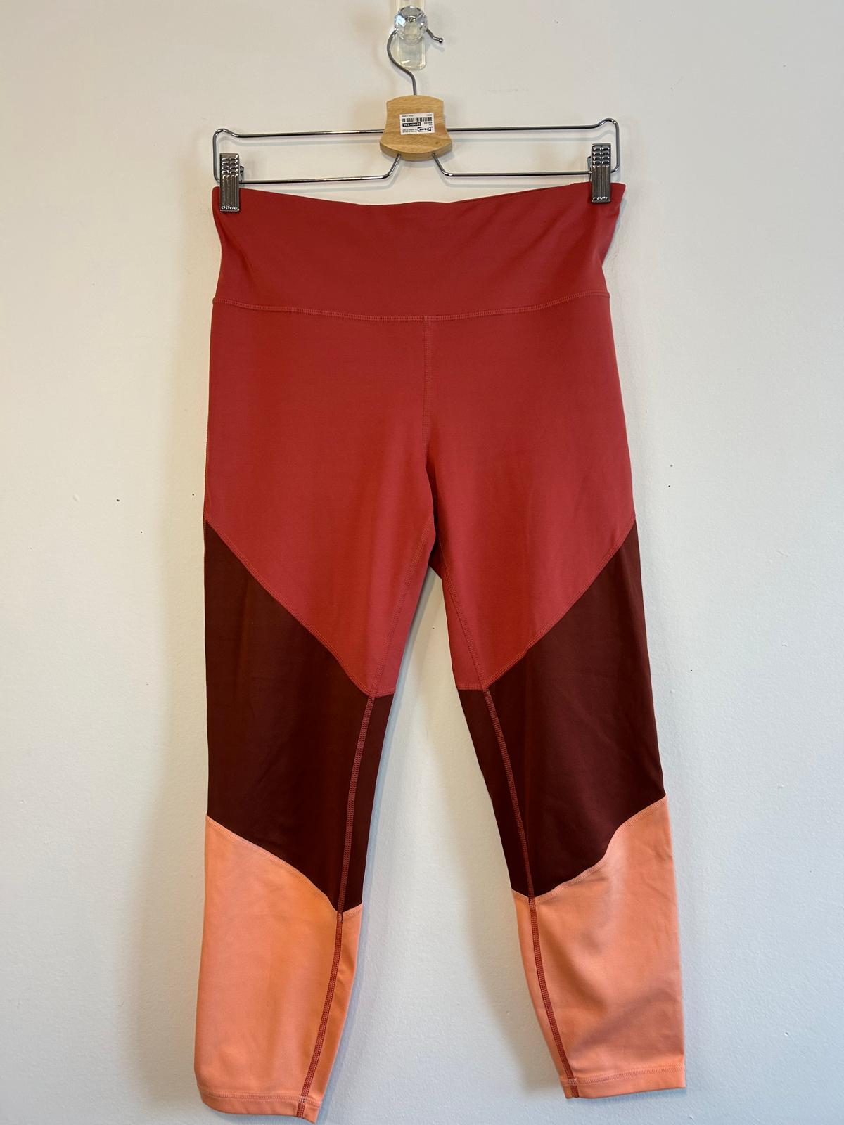 Legging GAP Taille-Size-M