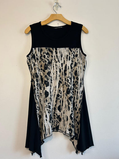 Top SUDIO MODE Taille-Size-M