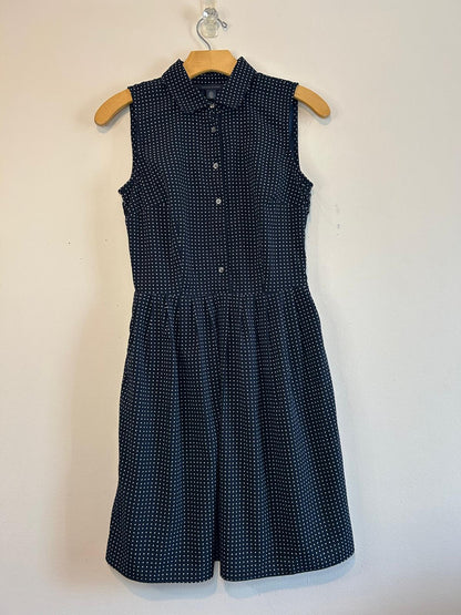 Robe TOMMY HILFIGER Taille-Size-XS