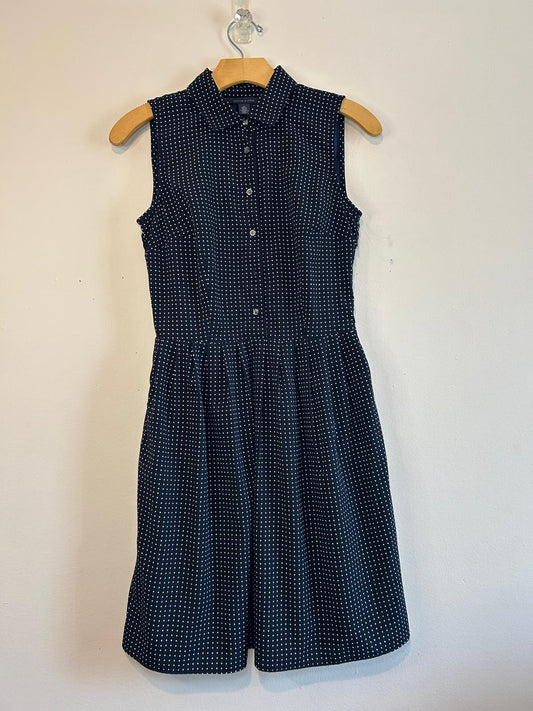 Robe TOMMY HILFIGER Taille-Size-XS