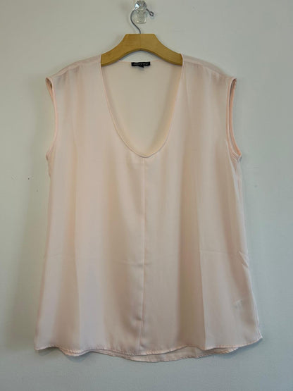 Top SHINESTAR Taille-Size-XL